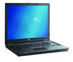 TÉLÉCHARGER LES PILOTES DE HP COMPAQ NC6220 LES PILOTES DE HP COMPAQ NC6220